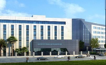 东莞市钧安门业科技有限公司电动卷闸门与防火卷帘门产品参数对比分析
