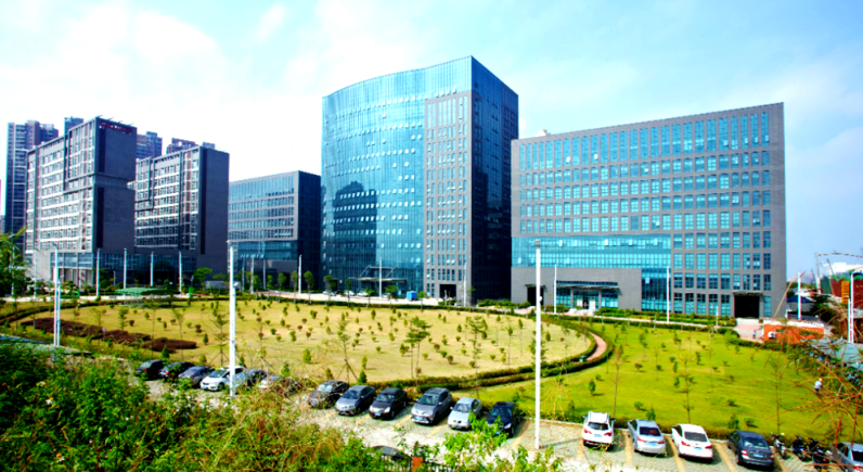 东莞市钧安门业科技有限公司防火卷帘门选购指南：如何选择合适的规格