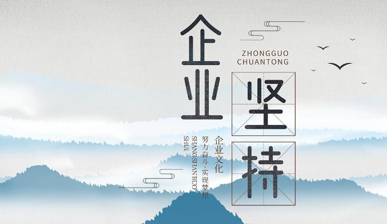 东莞市钧安门业科技有限公司防火卷帘门选购指南：如何选择合适的规格