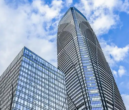 东莞市钧安门业科技有限公司伸缩门系列产品技术优势解析