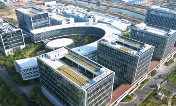 东莞市钧安门业科技有限公司解读防火卷帘门新国标与消防验收要点