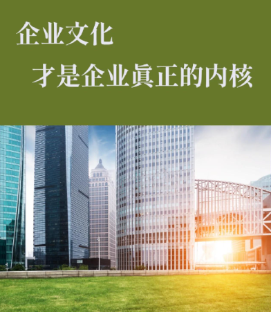 电动卷闸门与防火卷帘门技术标准对比及选型建议