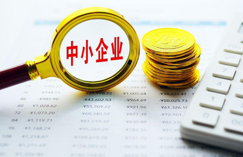 防火卷帘门技术发展趋势及在工业厂房中的应用前景