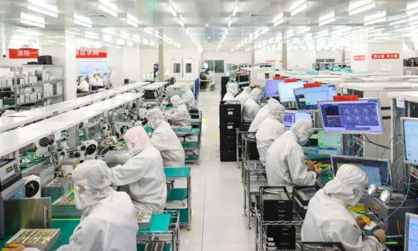 东莞市钧安门业科技自动门定制安装选购指南：车库门与伸缩门如何选