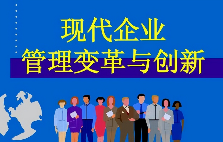 东莞市钧安门业科技有限公司电动卷闸门与防火卷帘门产品参数对比分析