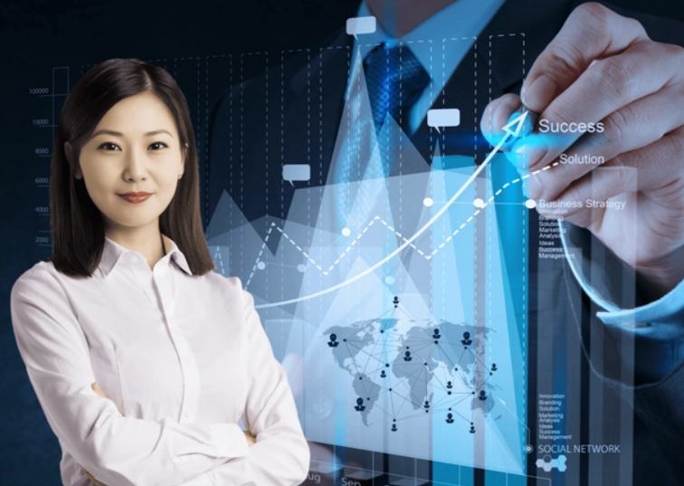 东莞市钧安门业科技自动门定制安装选购指南：材质与驱动方式解析